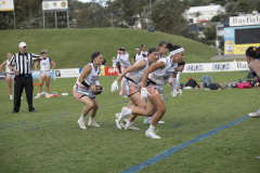 Asia Pacific Championships