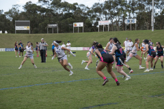 Asia Pacific Championships