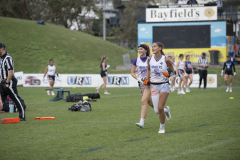 Asia Pacific Championships