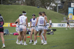 Asia Pacific Championships