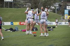 Asia Pacific Championships
