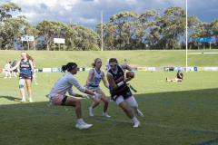 Asia Pacific Championships