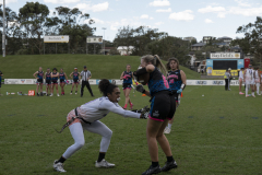 Asia Pacific Championships