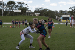Asia Pacific Championships