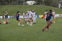 Asia Pacific Championships