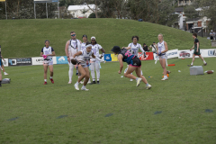 Asia Pacific Championships