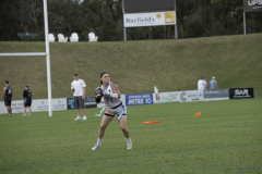 Asia Pacific Championships