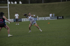 Asia Pacific Championships