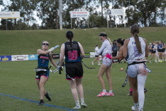 Asia Pacific Championships