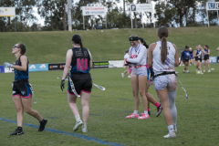 Asia Pacific Championships