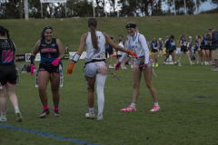 Asia Pacific Championships