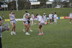 Asia Pacific Championships