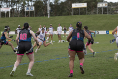 Asia Pacific Championships