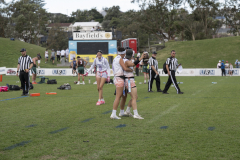 Asia Pacific Championships