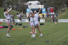 Asia Pacific Championships