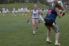 Asia Pacific Championships