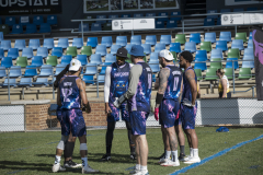 Asia Pacific Championships