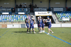 Asia Pacific Championships