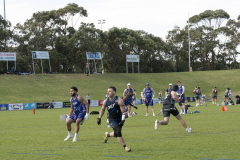 Asia Pacific Championships