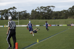 Asia Pacific Championships