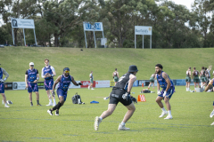 Asia Pacific Championships