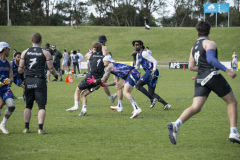 Asia Pacific Championships