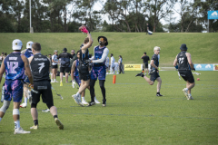 Asia Pacific Championships