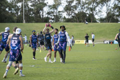 Asia Pacific Championships