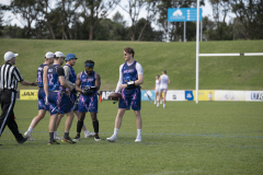 Asia Pacific Championships