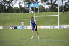 Asia Pacific Championships