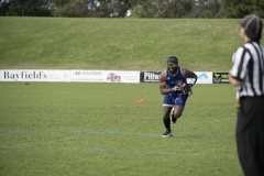 Asia Pacific Championships