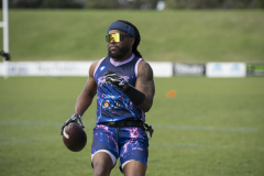 Asia Pacific Championships