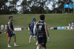 Asia Pacific Championships