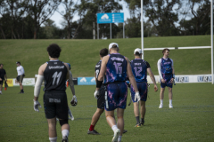Asia Pacific Championships