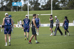 Asia Pacific Championships