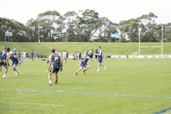 Asia Pacific Championships