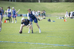 Asia Pacific Championships