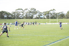 Asia Pacific Championships