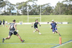 Asia Pacific Championships