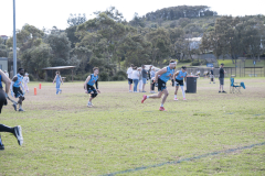 Asia Pacific Championships