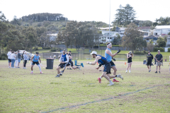 Asia Pacific Championships
