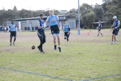 Asia Pacific Championships