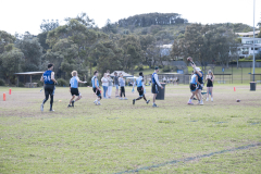 Asia Pacific Championships