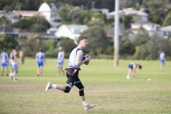 Asia Pacific Championships