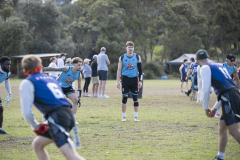 Asia Pacific Championships
