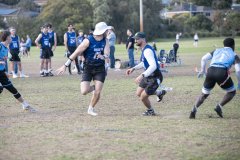 Asia Pacific Championships