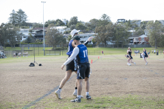 Asia Pacific Championships