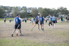 Asia Pacific Championships