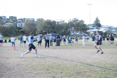 Asia Pacific Championships