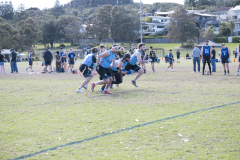 Asia Pacific Championships